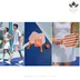 پیکل بال نسپرسو پنتون Nespresso Pickleball